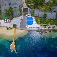 ყველა preview