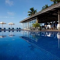 აუზები preview