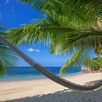 პლაჟი preview