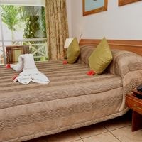 ნომრები preview