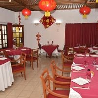 რესტორანი preview