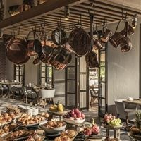 რესტორანი preview