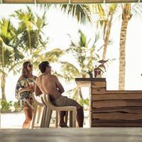 ბარი preview