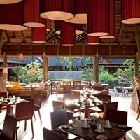 ბარი preview