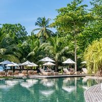 რესტორანი preview