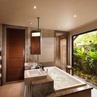 ნომრები preview