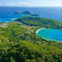 ყველა preview