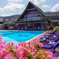 აუზები preview