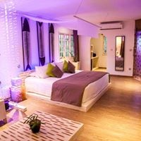 ნომრები preview