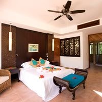 ნომრები preview