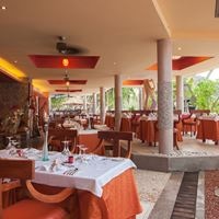 რესტორანი preview