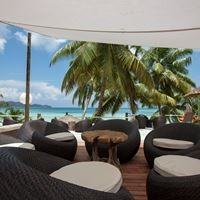 ბარი preview