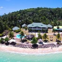 ყველა preview