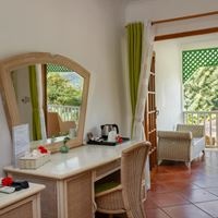 ნომრები preview