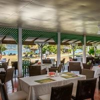 რესტორანი preview