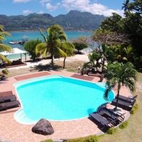 აუზები preview