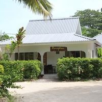 ყველა preview