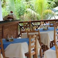 რესტორანი preview