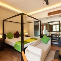 ნომრები preview