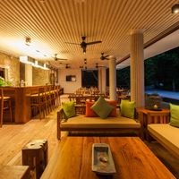 ყველა preview