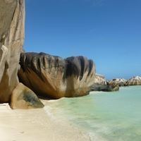 პლაჟი preview