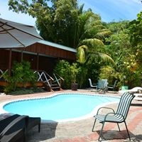 აუზები preview