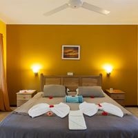 ნომრები preview