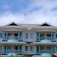 ყველა preview