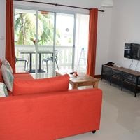 ნომრები preview