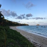 პლაჟი preview