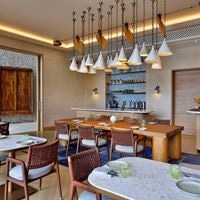 რესტორანი preview