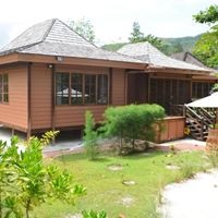 ყველა preview