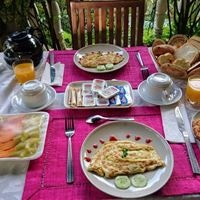 რესტორნები preview