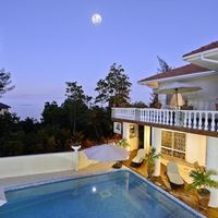 აუზები preview