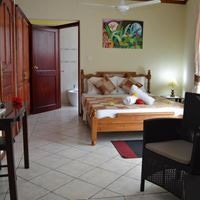 ნომრები preview