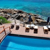 აუზები preview