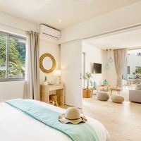 ნომრები preview