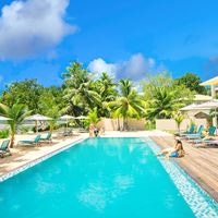 აუზები preview