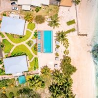 ყველა preview