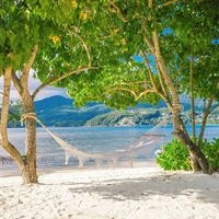 პლაჟი preview