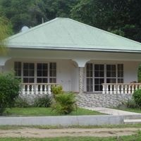 ყველა preview