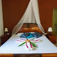 ნომრები preview