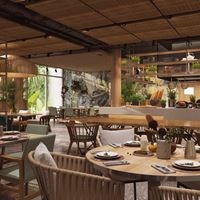 რესტორანი preview