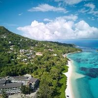 ყველა preview