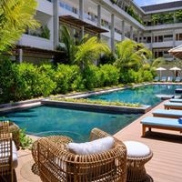 აუზები preview