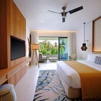 ნომრები preview