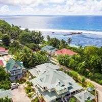 ყველა preview