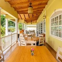 რესტორანი preview