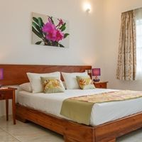 ნომრები preview