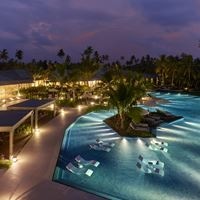 აუზები preview